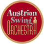 Bigband aus Linz: Klaus Niederhuber & Austrian Swing Orchestra