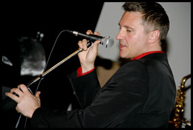 Lovesongs 2007 Linz